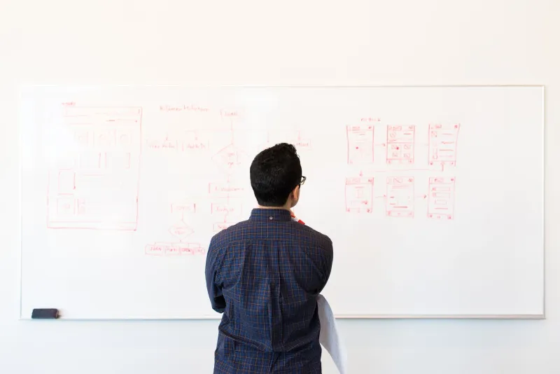 Perfect Is the Enemy of Shipped: How the Quest for Ideal Software Stalls Real Business Growth