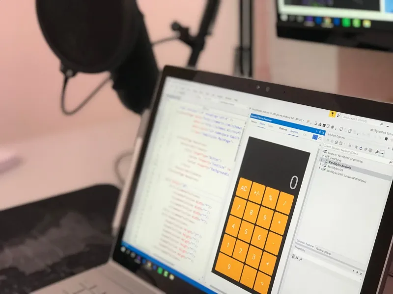 Silent Systems: When Your Engineers Leave, Does Their Knowledge Go With Them?