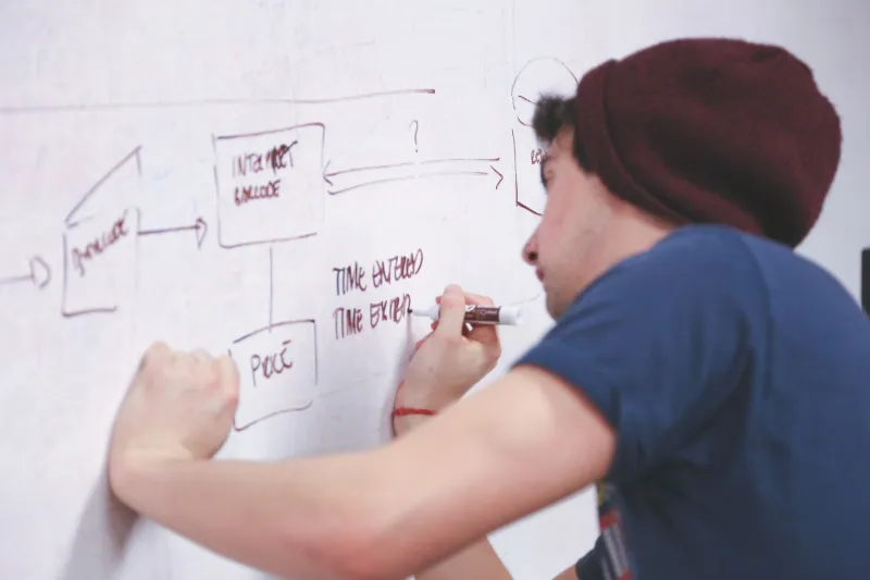 When Third-Party APIs Become a Budget Sinkhole: Understanding the Real Cost of Integration at Scale