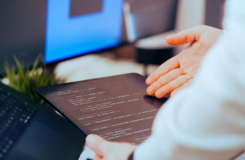 After Launch, the Real Bill Arrives: Understanding the True Operational Cost of Custom Software