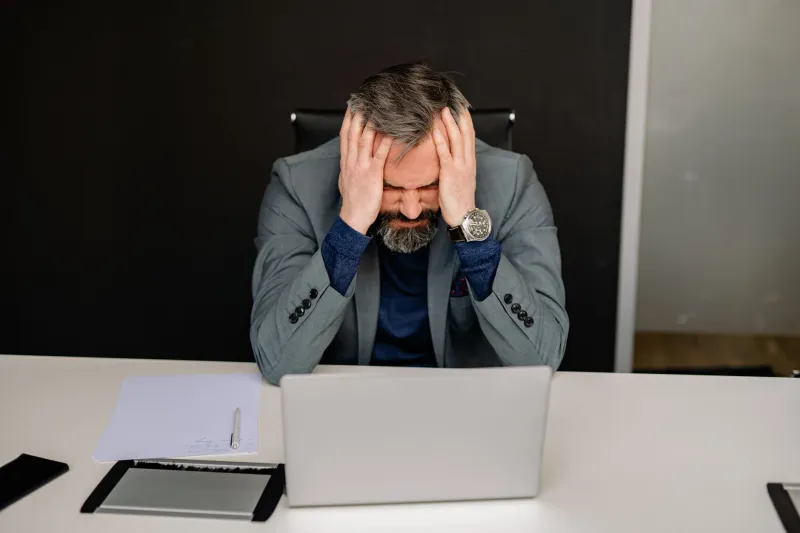 When Flexibility Becomes a Trap: The Hidden Cost of Over-Configurable Software