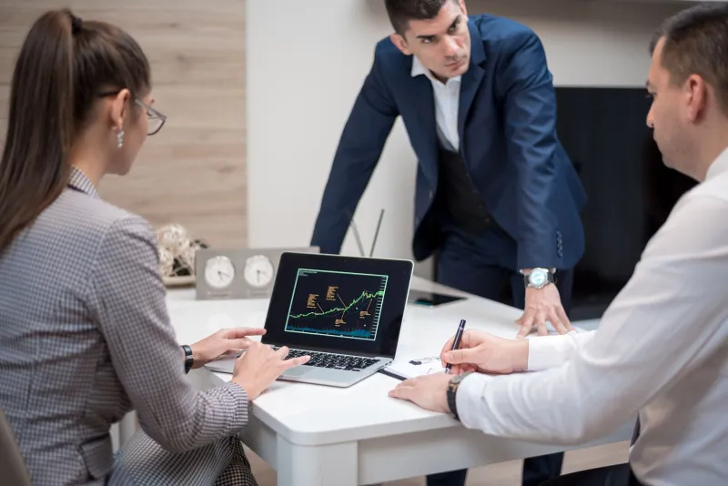 The Best CTO in the Room May Be the One Who Barely Codes