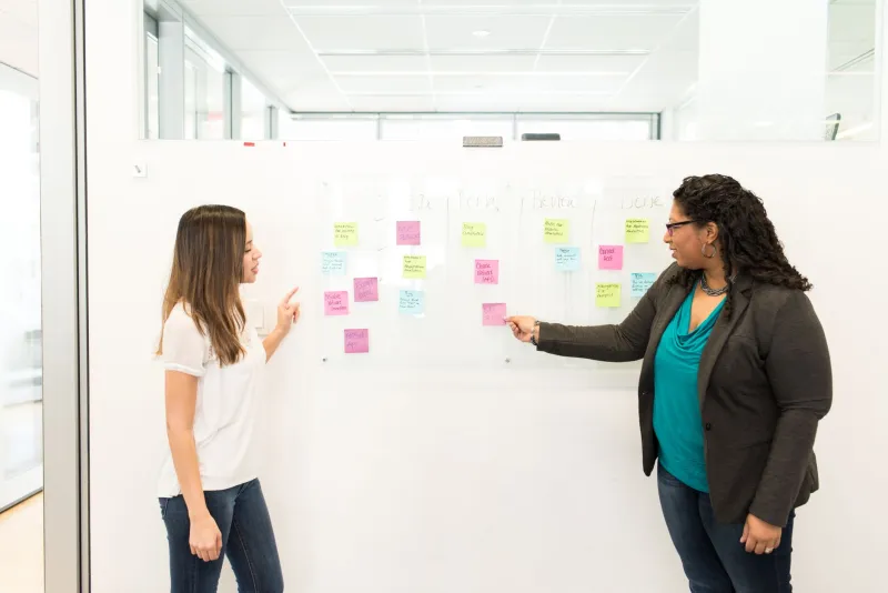 Fixed Specs, Moving Targets: The Requirements Problem No One Wants to Admit