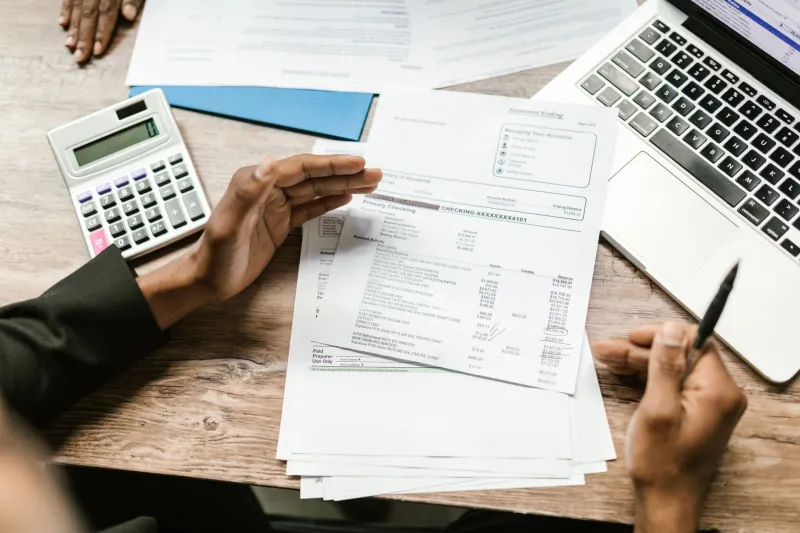 Twelve Questions to Ask Before You Sign Next Year's Technology Budget